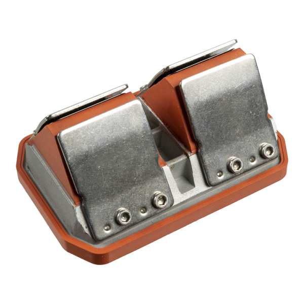 SWAG/FEBI EGR valve 11282184  1.
