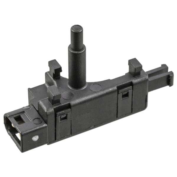 SWAG/FEBI Schalter. Rückfahrleuchte 621905 Länge [mm]: 59, Breite [mm]: 39,5, Dicke/Stärke [mm]: 20,3, Anschlussanzahl: 2, Material: PA (Polyamid) 1.