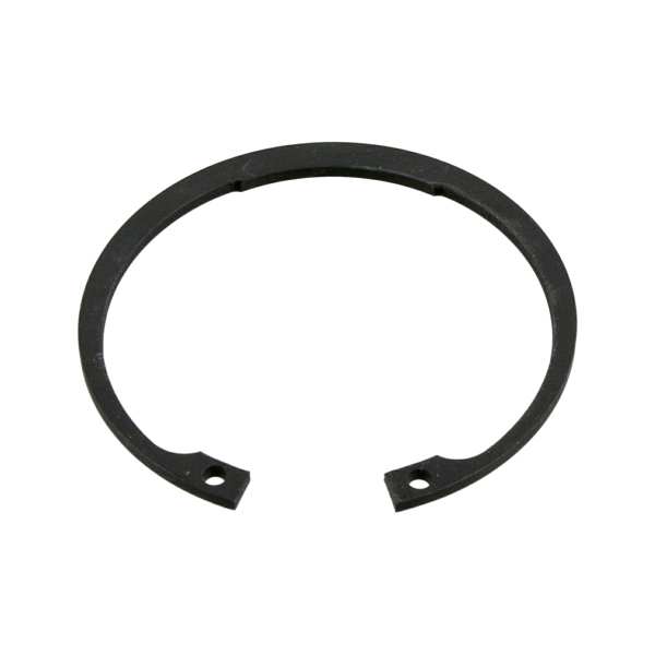 SWAG/FEBI Unterlegscheibe 882464 10 Stück / Packung.
Dicke/Stärke [mm]: 2,5, Außendurchmesser [mm]: 85,5, DIN/ISO: 472, Oberfläche: phosphatiert