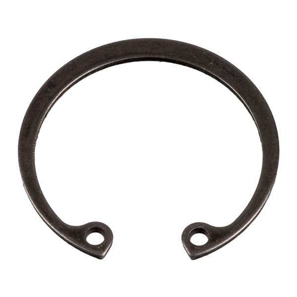 SWAG/FEBI Unterlegscheibe 882273 100 Stück/Packung
Höhe [mm]: 1,5, DIN/ISO: 472