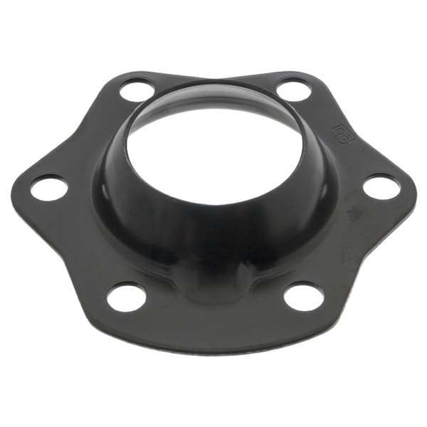 SWAG/FEBI Bremsschlüssel-Lagerhalter 881640 4 Stk./Packung
Gewicht [kg]: 0,128