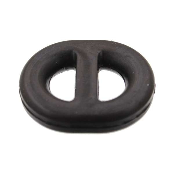 SWAG/FEBI Halter, Luftfiltergehäuse 10539228 10 Stück / Packung.
Länge [mm]: 28, Breite [mm]: 25, Dicke/Stärke [mm]: 6, Material: EPDM (Ethylen-Propylen-Dien-Kautschuk)