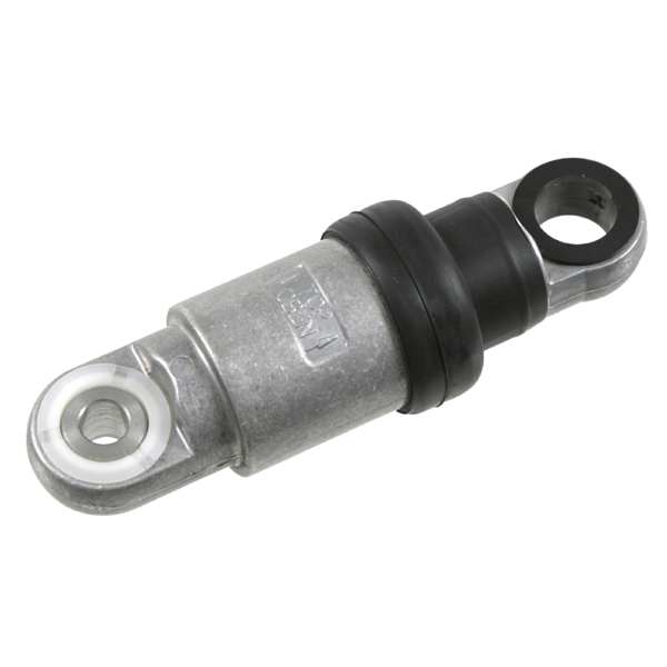 SWAG/FEBI Schwingungsdämpfer 880842 für Keilrippenriemen
Betriebsart: hydraulisch, Service Information beachten: