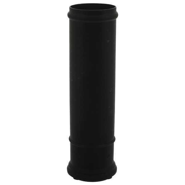 SWAG/FEBI Stoßdämpfer Staubschutzs 10542232 Länge [mm]: 185, Material: Thermoplast, Einbauposition: Hinterachse