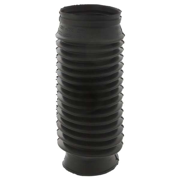 SWAG/FEBI Stoßdämpfer Staubschutzs 10542240 Dicke/Stärke [mm]: 200, Innendurchmesser [mm]: 73, Außendurchmesser [mm]: 92, Material: EPDM (Ethylen-Propylen-Dien-Kautschuk), Einbauposition: Vorderachse