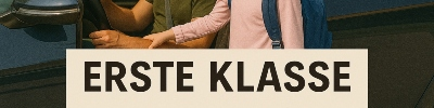 Tipps für den Schulstart mit dem Auto