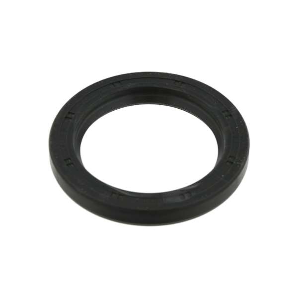 SWAG/FEBI Wellendichtring, Differential 877370 Dicke/Stärke [mm]: 8, Innendurchmesser [mm]: 50, Außendurchmesser [mm]: 70, Material: NBR (Nitril-Butadien-Kautschuk), Einbauposition: Vorderachse links, Vorderachse rechts