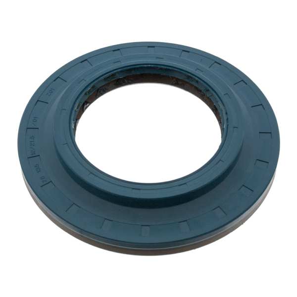 SWAG/FEBI Wellendichtring, Differential 877510 Dicke/Stärke [mm]: 21,5, Innendurchmesser [mm]: 76, Außendurchmesser [mm]: 135, Einbauposition: Hinterachse
