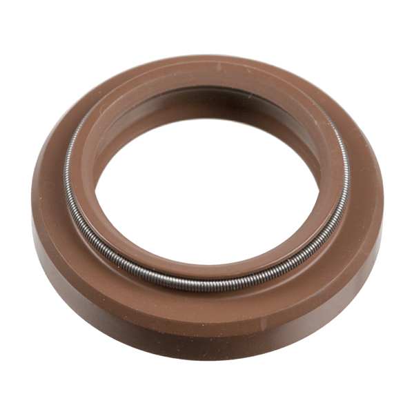 SWAG/FEBI Transmission gear seal 11033747 Height [mm]: 8, Outer Diameter [mm]: 32, Inner Diameter [mm]: 21, Material: FPM (fluoride rubber)