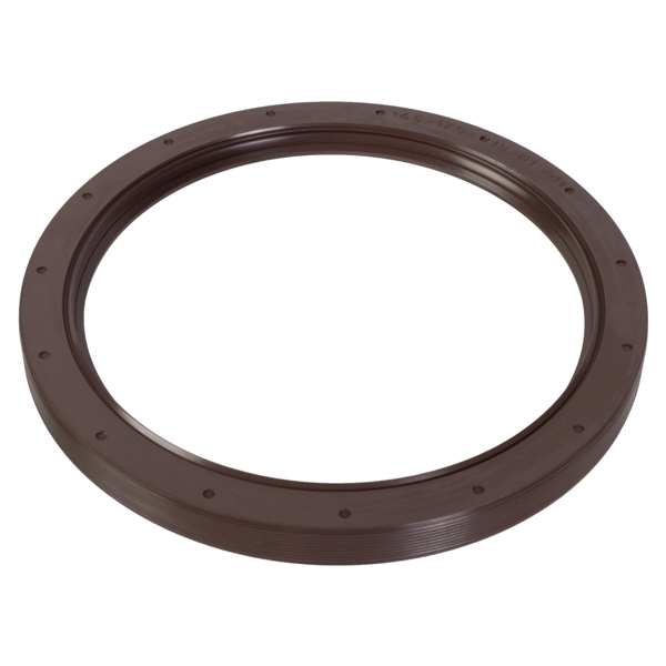 SWAG/FEBI Wheel hub seal 10544736 Height [mm]: 15, Material: FPM (fluoride rubber), Inner Diameter [mm]: 145, Outer Diameter [mm]: 175, Radial Shaft Seal Design: AW, Dust Cover: without dust lip, Goods tariff number: 8484200000 1.