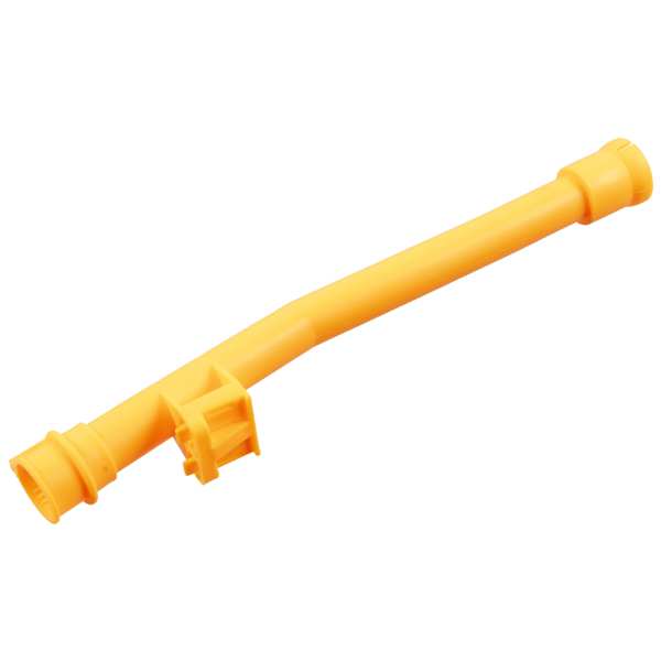 SWAG/FEBI Trichter, Ölpeilstab 11513095 Farbe: orange, Material: Kunststoff 1.