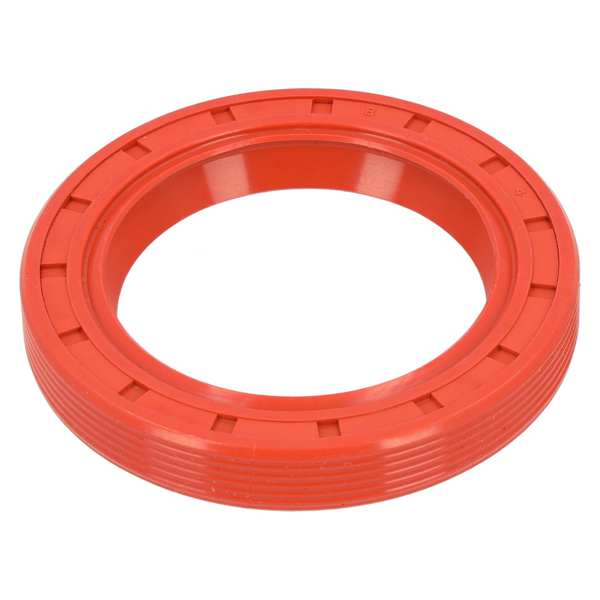 SWAG/FEBI Wellendichtring, Kurbelwelle 10544686 2 Stk./Packung
Breite [mm]: 8, Innendurchmesser [mm]: 36,5, Außendurchmesser [mm]: 52,5, Material: MVQ (Silikon-Kautschuk), Einbauposition: stirnseitig 1.