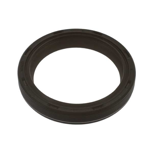 SWAG/FEBI Wellendichtring, Nockenwelle 11033775 Dicke/Stärke [mm]: 7, Innendurchmesser [mm]: 36, Außendurchmesser [mm]: 46, Material: ACM (Polyacryl-Kautschuk), PTFE (Polytetrafluorethylen), Einbauposition: stirnseitig, Service Information beachten: