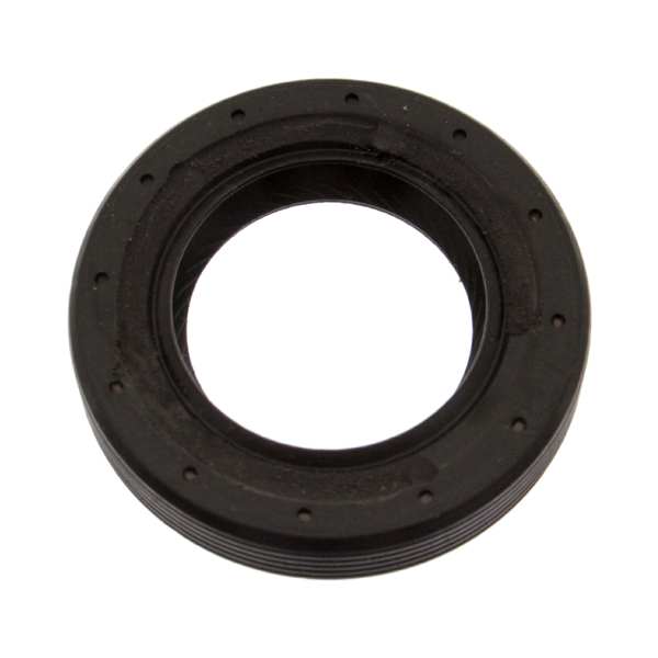 SWAG/FEBI Wellendichtring, Schaltgetrieb 10544772 Dicke/Stärke [mm]: 8, Innendurchmesser [mm]: 23,9, Außendurchmesser [mm]: 40, Material: ACM (Polyacryl-Kautschuk)