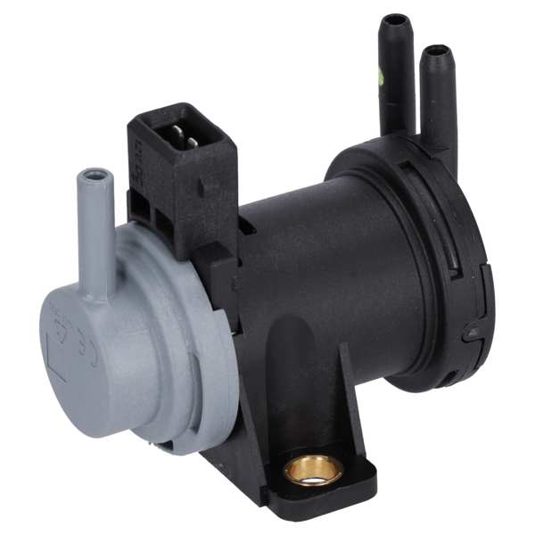 SWAG/FEBI Turbolader-Druckwandler 10548663 Anschlussanzahl: 2, Betriebsart: elektrisch-pneumatisch 1.