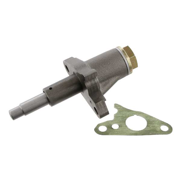 SWAG/FEBI Spanner, Steuerkette 880292 Ergänzungsartikel/Ergänzende Info: mit Dichtung 1.