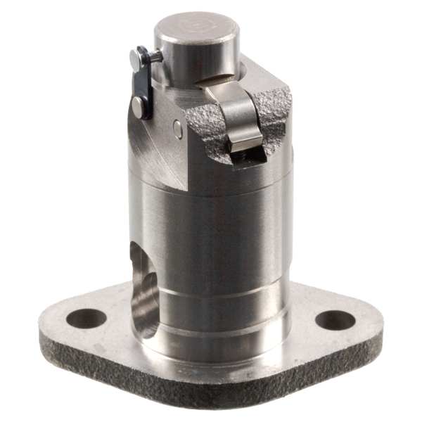 SWAG/FEBI Spanner, Steuerkette 11097739 Betriebsart: hydraulisch