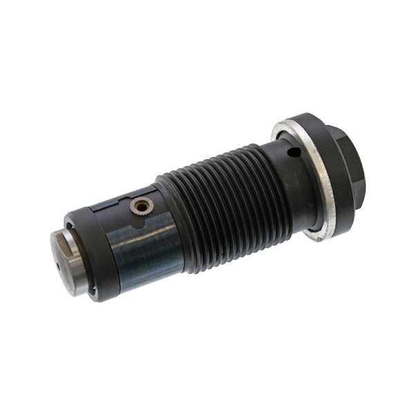 SWAG/FEBI Spanner, Steuerkette 11033173 Länge [mm]: 66, Außengewindemaß: M22 x 1,5, Schlüsselweite: 17