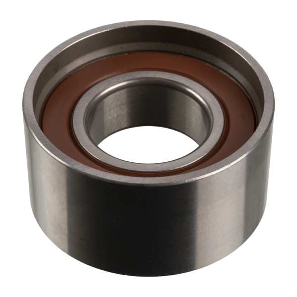 SWAG/FEBI Zahnriemenspannlager 354919 Breite Rollenauflagefläche [mm]: 30, Innendurchmesser [mm]: 28, Außendurchmesser [mm]: 58 1.