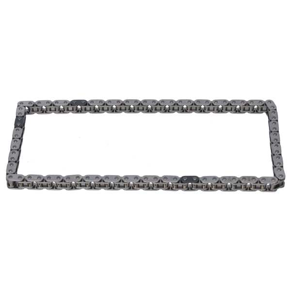 SWAG/FEBI Steuerkette 11288509 Wir betonen nachdrücklich, dass 