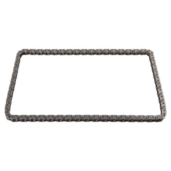 SWAG/FEBI Steuerkette 10547994 Wir betonen nachdrücklich, dass 