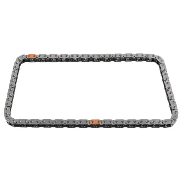SWAG/FEBI Steuerkette 10548002 Wir betonen nachdrücklich, dass 