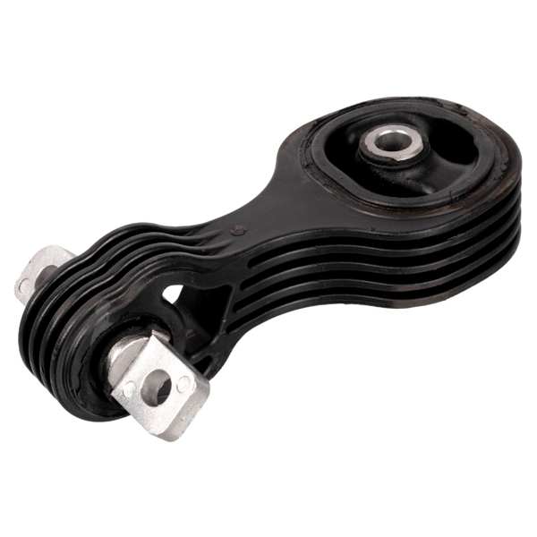SWAG/FEBI Lagerung, Motor 11286446 Einbauposition: hinten, Lagerungsart: Gummimetalllager, Service Information beachten: