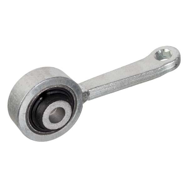 SWAG/FEBI Stabilisator 885937 Vorne, rechts
Länge [mm]: 128, Material: Stahl, Stange/Strebe: Koppelstange, Einbauposition: Vorderachse rechts, Service Information beachten: 1.