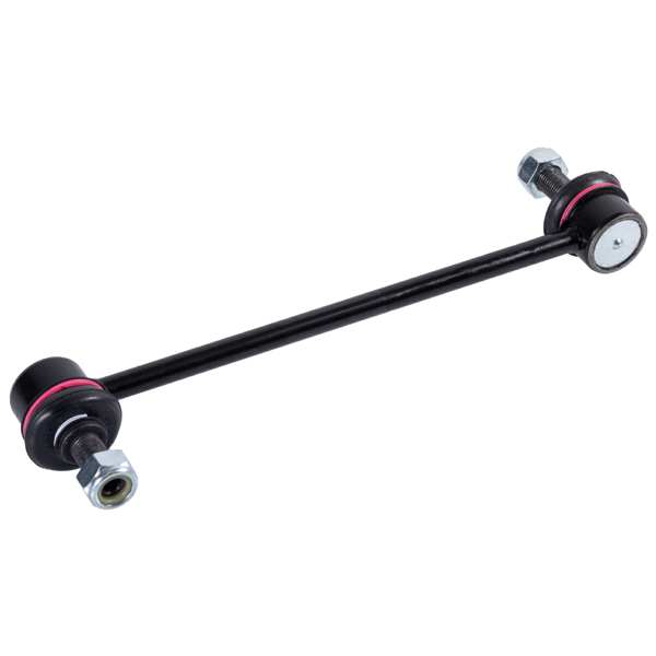 SWAG/FEBI Stabilisator 10402347 Erste zwei -Länge: 241 mm
Länge [mm]: 241, Außengewindemaß: M12 x 1,25, Material: Stahl, Stange/Strebe: Koppelstange, Einbauposition: Vorderachse links, Vorderachse rechts, Rohrdurchmesser [mm]: 10, Ergänzungsartikel/Ergänzende Info: mit Muttern, Service Information beachten: