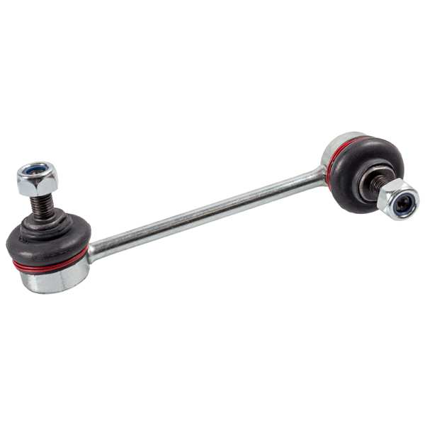 SWAG/FEBI Stabilisator 10403379 Zurück
Länge [mm]: 150, Außengewindemaß: M10 x 1,25, Gewindelänge [mm]: 20, Schlüsselweite: 17, Material: Stahl, Stange/Strebe: Koppelstange, Einbauposition: Hinterachse rechts, Rohrdurchmesser [mm]: 8, Ergänzungsartikel/Ergänzende Info: mit Muttern, Service Information beachten: 1.