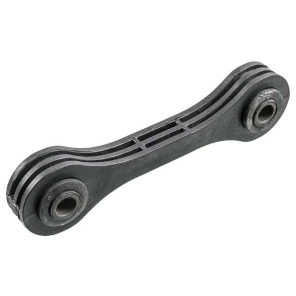 SWAG/FEBI Stabilisator 10423614 Länge [mm]: 146, Innendurchmesser [mm]: 12, Material: Kunststoff, Stange/Strebe: Koppelstange, Einbauposition: Vorderachse links, Vorderachse rechts, Service Information beachten: 1.