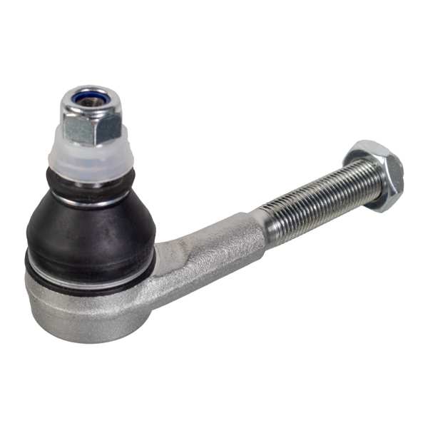 SWAG/FEBI Spurstangenkopf 885374 rechte
Außengewindemaß: M10 x 1,25, M14 x 1,5, Ergänzungsartikel/Ergänzende Info: mit Kontermutter, Service Information beachten: 1.