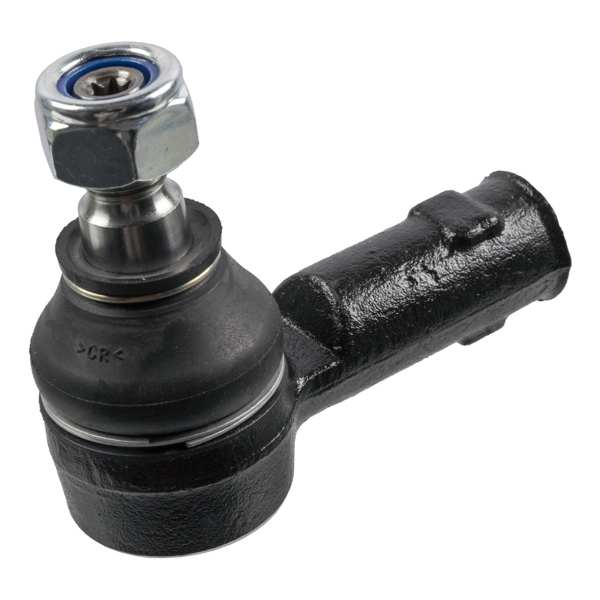 SWAG/FEBI Spurstangenkopf 885056 Innengewindemaß: M14 x 1,5, Service Information beachten: