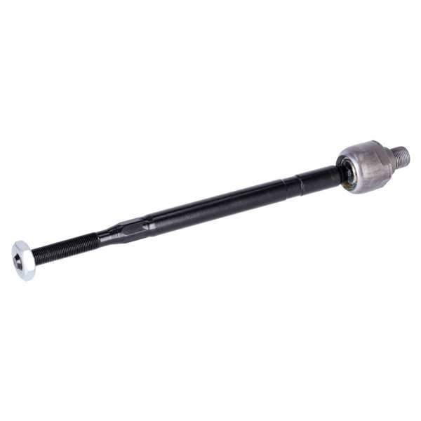 SWAG/FEBI Axialgelenk 10402146 Erste zwei -Länge: 292 mm
Länge [mm]: 284, Außengewindemaß: M12 x 1,25, M16 x 1,5, Einbauposition: Vorderachse links, Vorderachse rechts, Ergänzungsartikel/Ergänzende Info: mit Kontermutter 1.