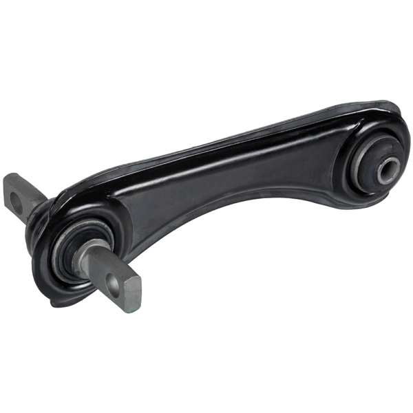SWAG/FEBI Querlenker 10404002 hintere
Material: Stahlblech, Lenkerart: Querlenker, Einbauposition: Hinterachse links, oben, Service Information beachten: