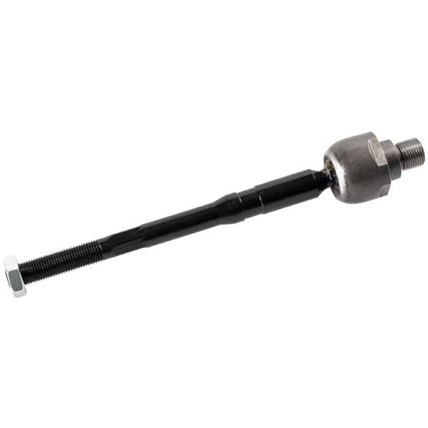 SWAG/FEBI Axialgelenk 10403861 Drinnen, zuerst besser
Länge [mm]: 231, Außengewindemaß: M14 x 1,5, M18 x 1,5, Einbauposition: Vorderachse rechts, Ergänzungsartikel/Ergänzende Info: mit Kontermutter