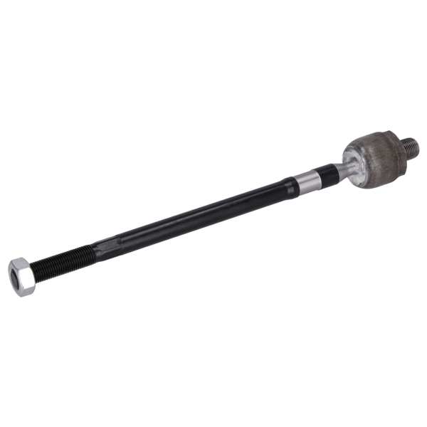 SWAG/FEBI Axialgelenk 10403851 Im Inneren, zuerst bilateral
Länge [mm]: 300, Außengewindemaß: M14 x 1,5, M16 x 1,5, Einbauposition: Vorderachse links, Vorderachse rechts, Ergänzungsartikel/Ergänzende Info: mit Kontermutter 1.