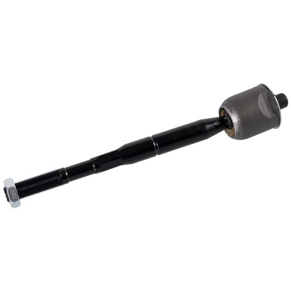 SWAG/FEBI Tie rod axle joint 10404688 Inside, first bilateral
Length [mm]: 242,5, External Thread Size: M15 x 1,5, M14 x 1,5, Fitting Position: Front Axle Left, Front Axle Right, Supplementary Article/Supplementary Info: with lock nut