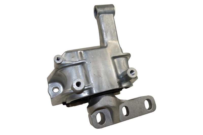 CORTECO Lagerung, Motor 11184129 