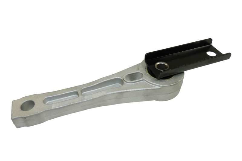 CORTECO Lagerung, Motor 11184131 