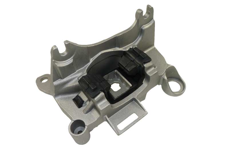 CORTECO Lagerung, Motor 11184126 