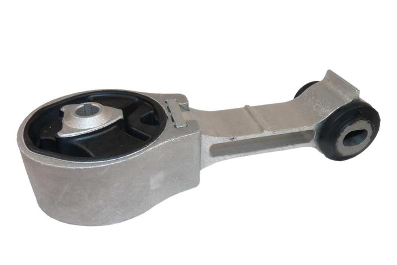 CORTECO Lagerung, Motor 11184120 