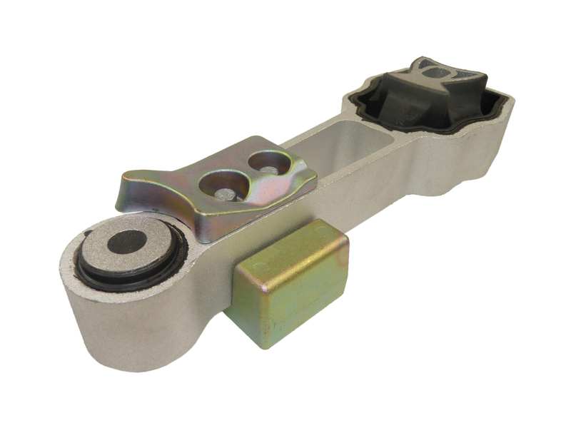 CORTECO Lagerung, Motor 11184108 