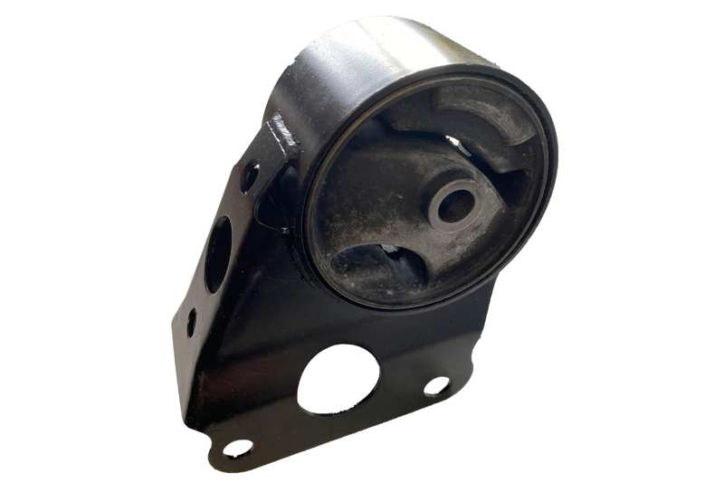 CORTECO Lagerung, Motor 11184153 