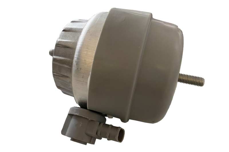 CORTECO Lagerung, Motor 11184140 