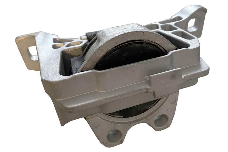 CORTECO Lagerung, Motor 11184147 