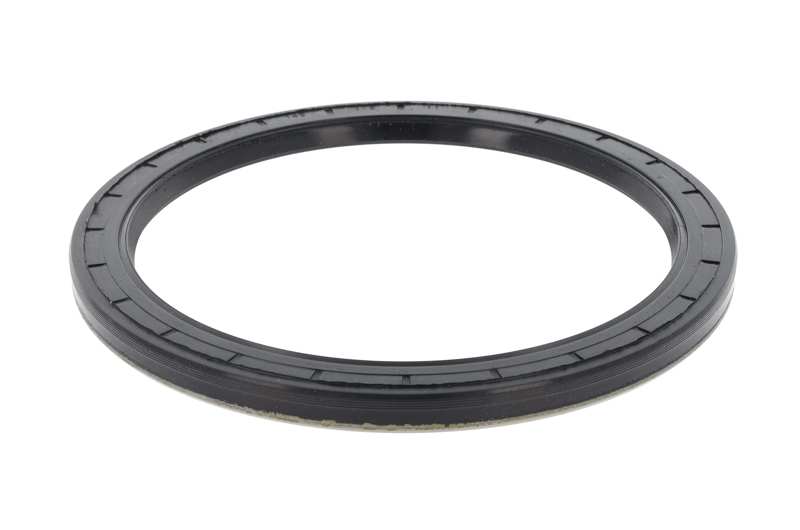 CORTECO Wheel hub seal 10460646 Fitting Position: outer, Rear Axle, Height [mm]: 11, Inner Diameter [mm]: 145, Outer Diameter [mm]: 175, Material: NBR (nitrile butadiene rubber), Dust Cover: with dust lip 1.