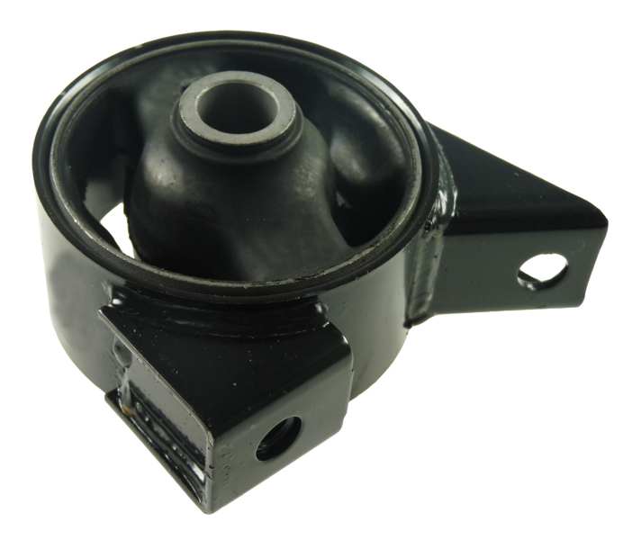 CORTECO Lagerung, Motor 10622845 