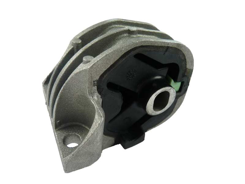 CORTECO Lagerung, Motor 10626138 