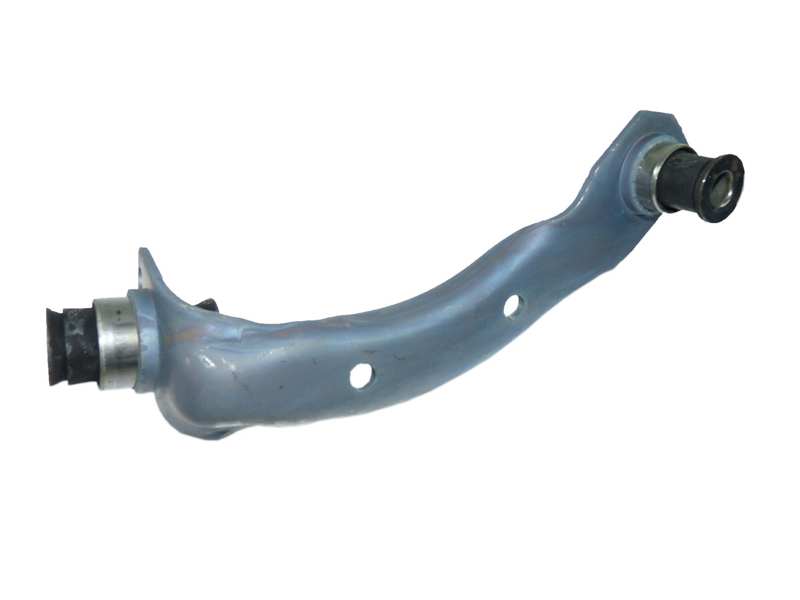 CORTECO Lagerung, Motor 10622966 